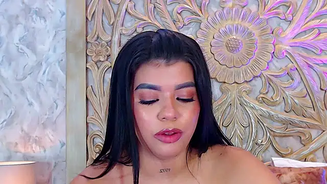 MelodyCarsson webcam