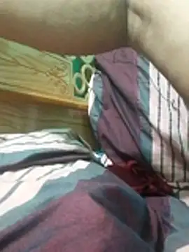Maria_Mahi webcam