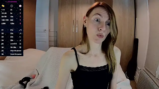 fanny_posy webcam