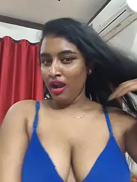 horny_tenager webcam