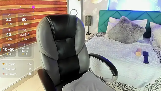 Antonela_vargas webcam