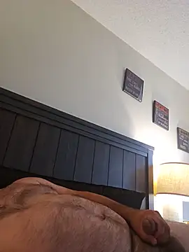 Roddog18 webcam