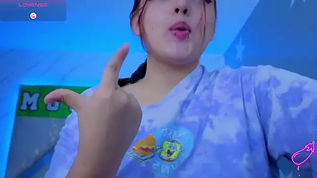 mia_foster_t webcam