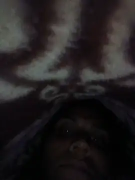 Munmun_7 webcam