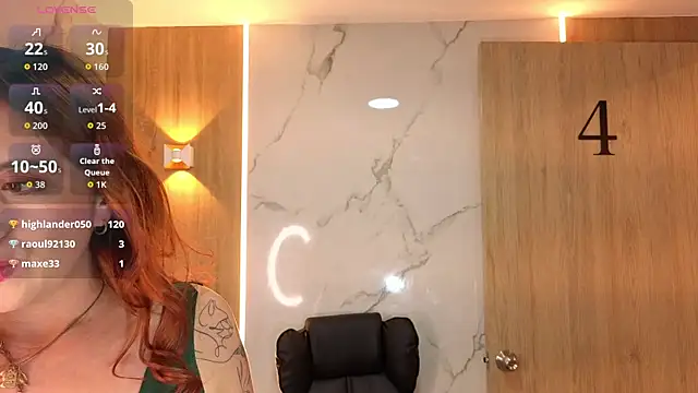 andrea_tasty_tf webcam