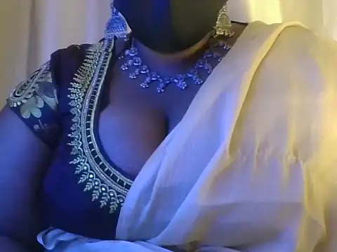 hootypriya webcam