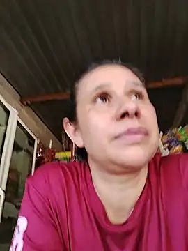 MIA-LARIOS webcam