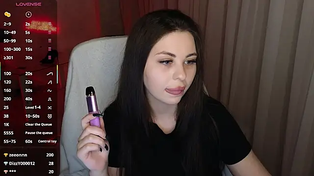 Deborah_lowe webcam