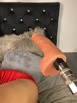 Val12777 webcam