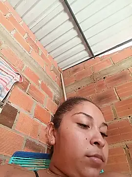 Dirty-Fat-Horny webcam