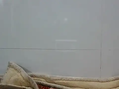 Ana_2023 webcam