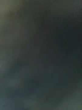 Dante_Knox webcam