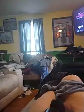 mcwire9 webcam