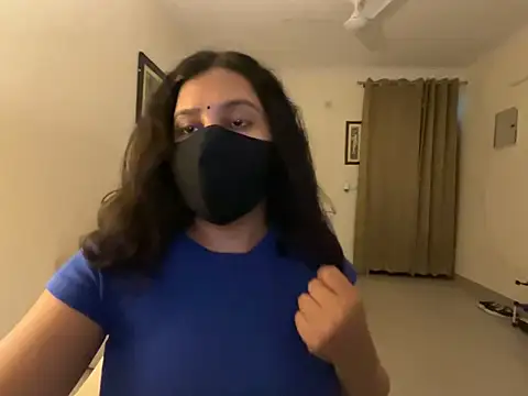 Anna_girl22 webcam