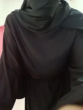 aminaa_ webcam