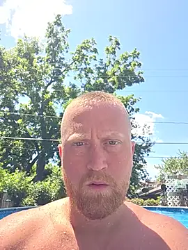 tytheexhibionist (Ask my age) - Take off my shorts