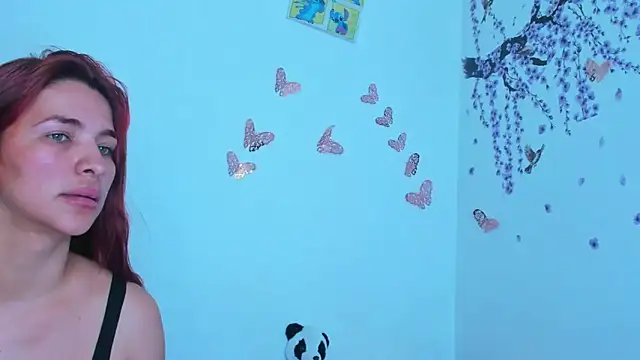 kyliewilso webcam