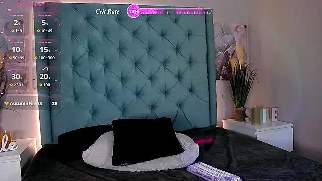 IowaSin webcam