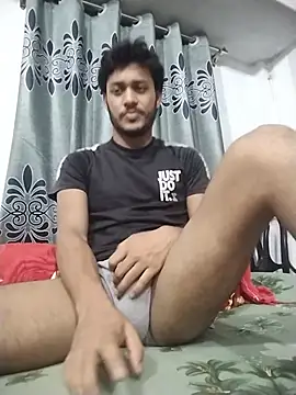 koushik10 webcam