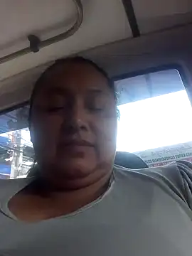 tistmature-69 webcam