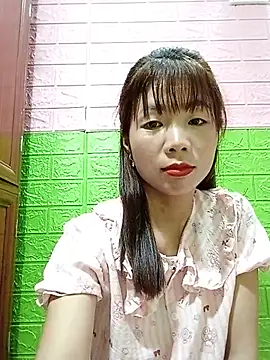 AmyLinee01 webcam