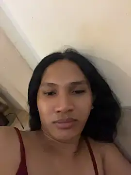 slutty_aki webcam