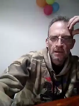 CulturedBus909 webcam