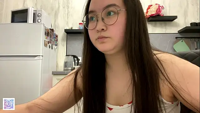 TracyThompson webcam