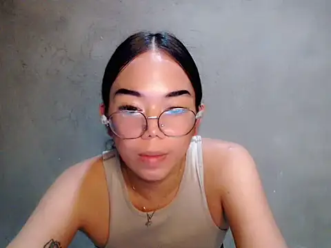 Urbabydollxxx webcam