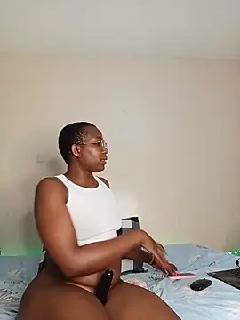 miss-temptasion (F young) - 😈💦VIB MY HOLES..MAKE ME CREAM FOR YOU