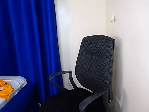 KittySexxy02 webcam