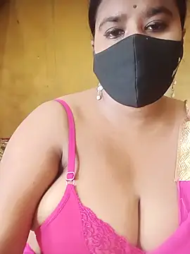 Jiya_darling webcam