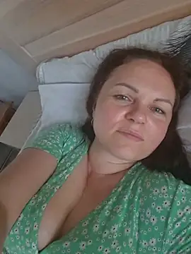 Meri_a webcam