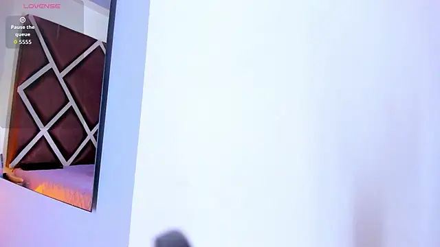 nahala_23 webcam