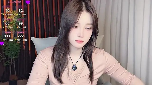 Ttang66- webcam