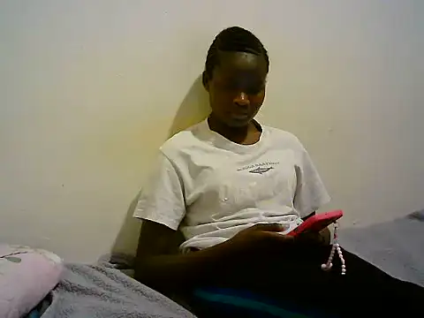 berryjulie (F teen) - school  fees
