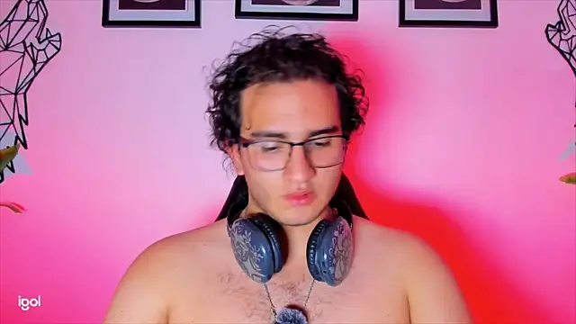 dylan_xxx1 webcam