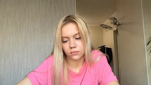 Glamorforyou