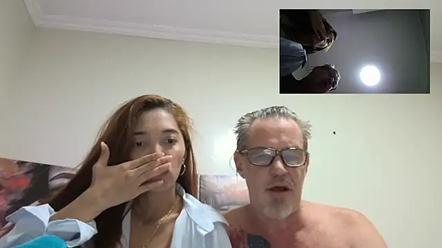 FindMyKiliti webcam