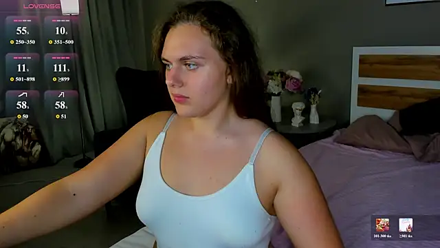 elara_sunbeam webcam