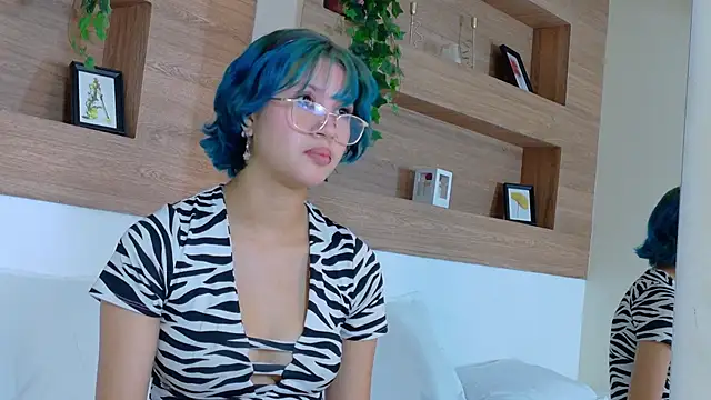 AkiraTamura webcam