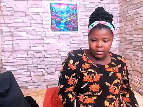 ebonylettie4u webcam