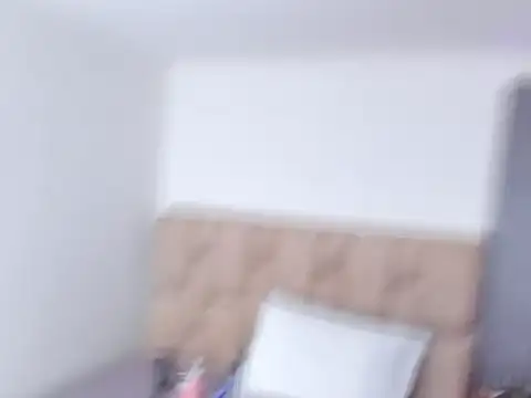 Nathaly189 webcam
