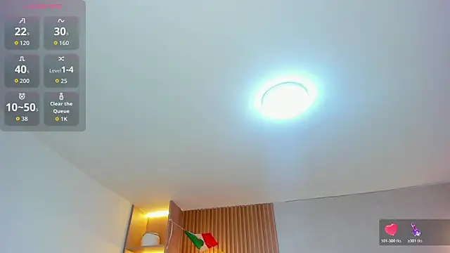 sarah_franco webcam