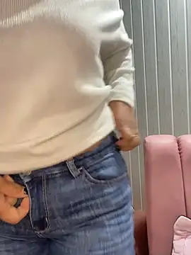 Selin_Sweet9 webcam