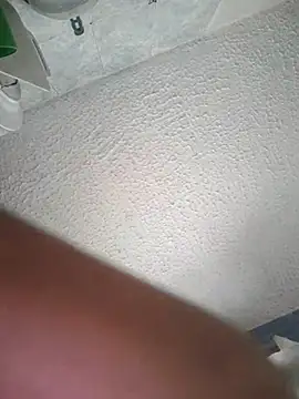 sharlotmuk webcam