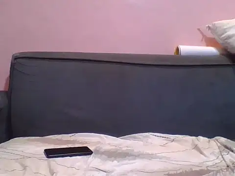 Thick_Me- webcam