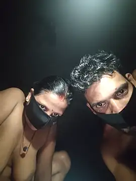 analcupal6162 webcam