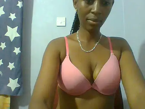Naughty_for_daddie webcam
