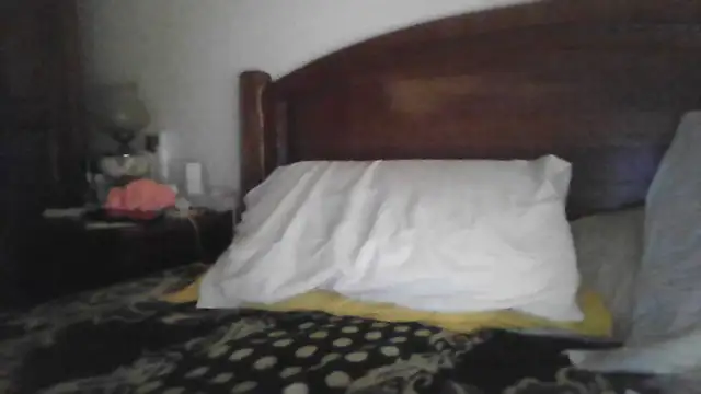 Rochinha73